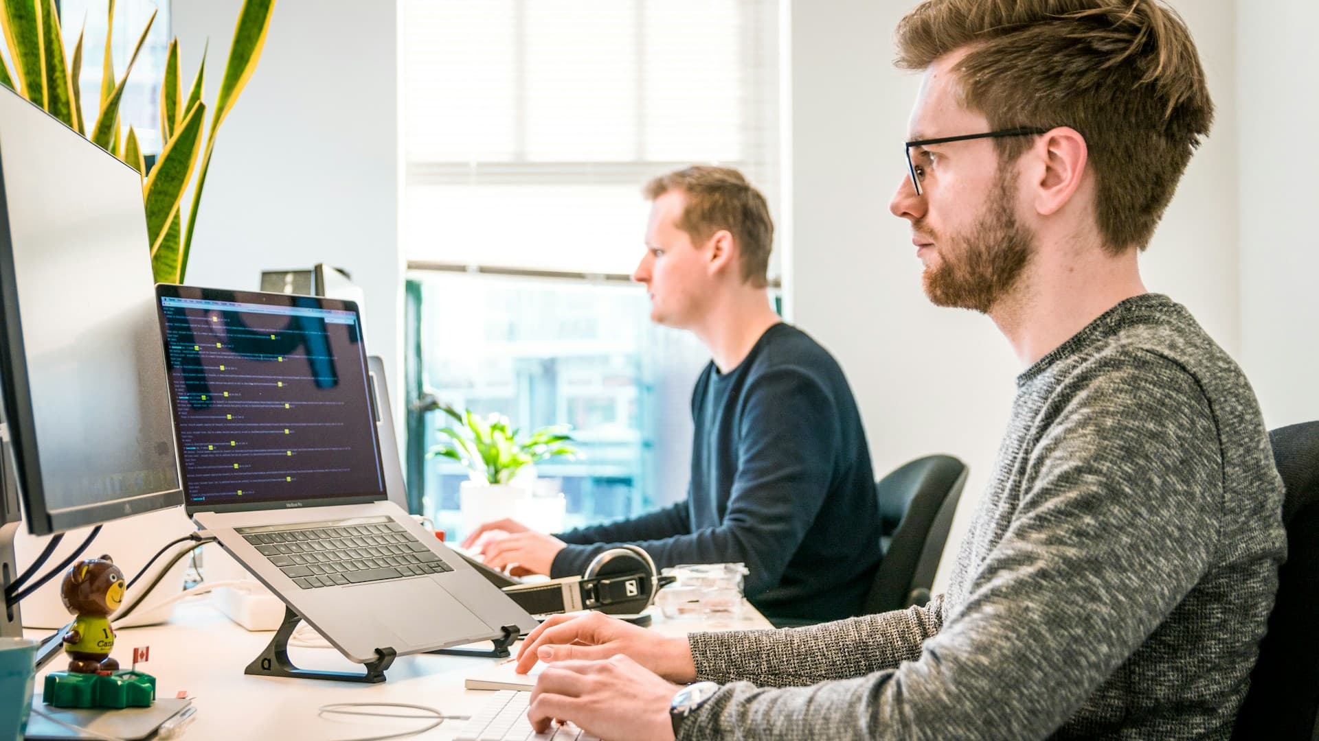 Enterprise multi-system workflow automation