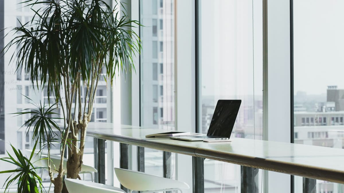 Humanex Technologies Solutions — Abu Dhabi