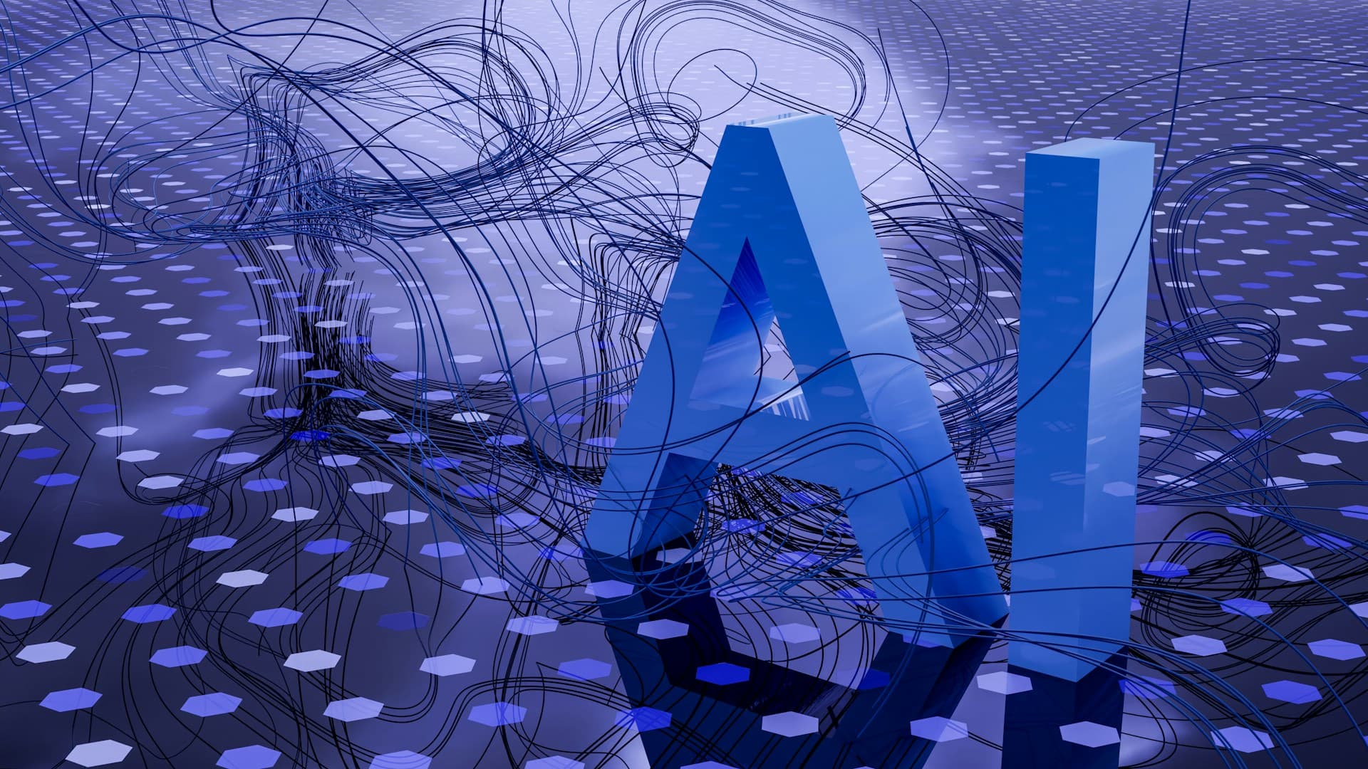 Humanex AI solutions