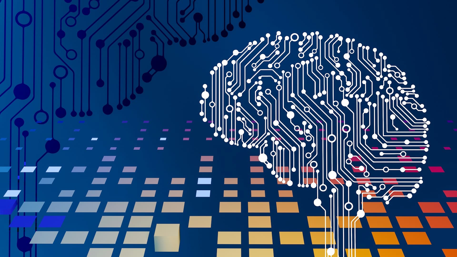 AI research automation pipeline — Humanex