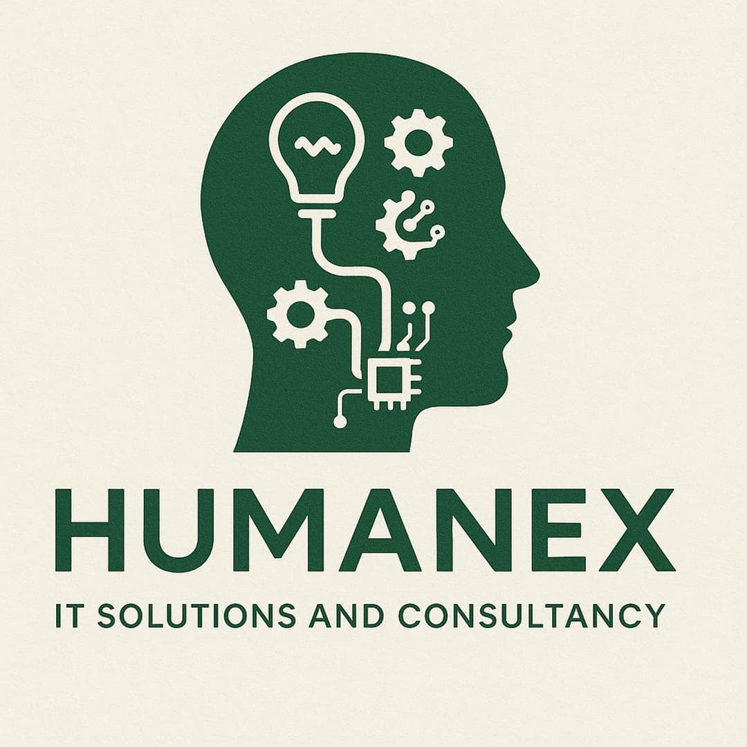 Enterprise and clinical workflow automation