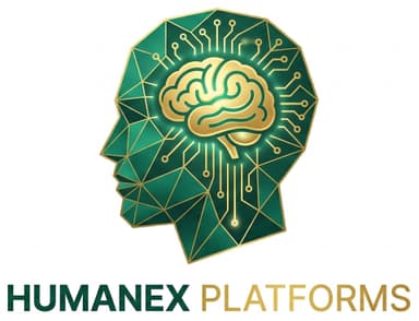 Humanex Platforms