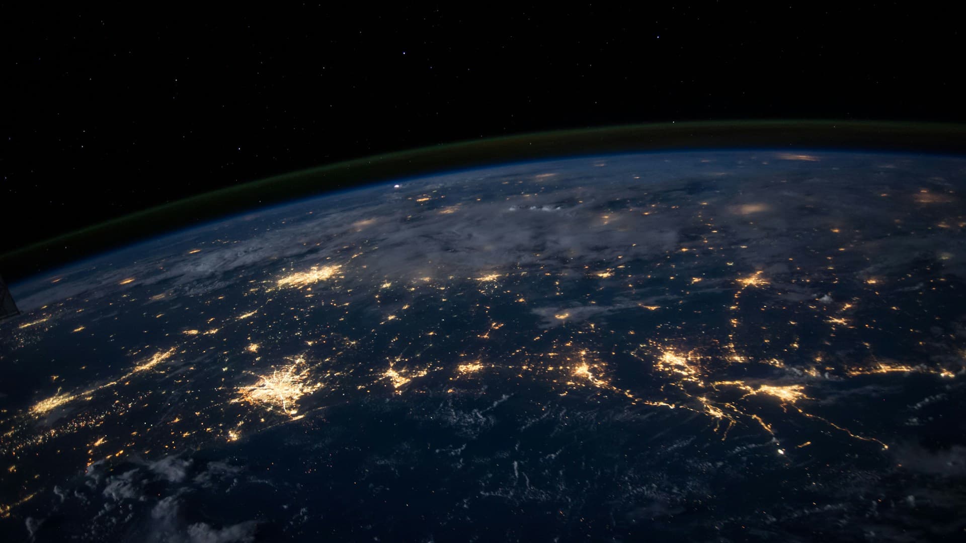 AI integration and global workflow automation